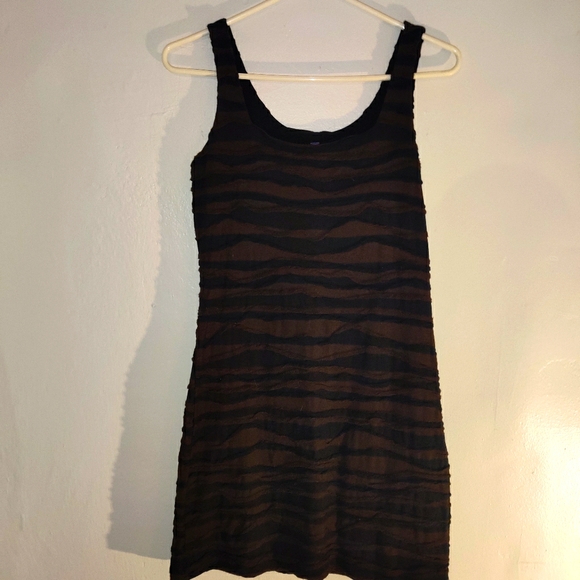 Free People Dresses & Skirts - Free people dress